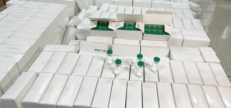 4055188783175707210389075918894365126226060n 4055188783175707210389075918894365126226060n